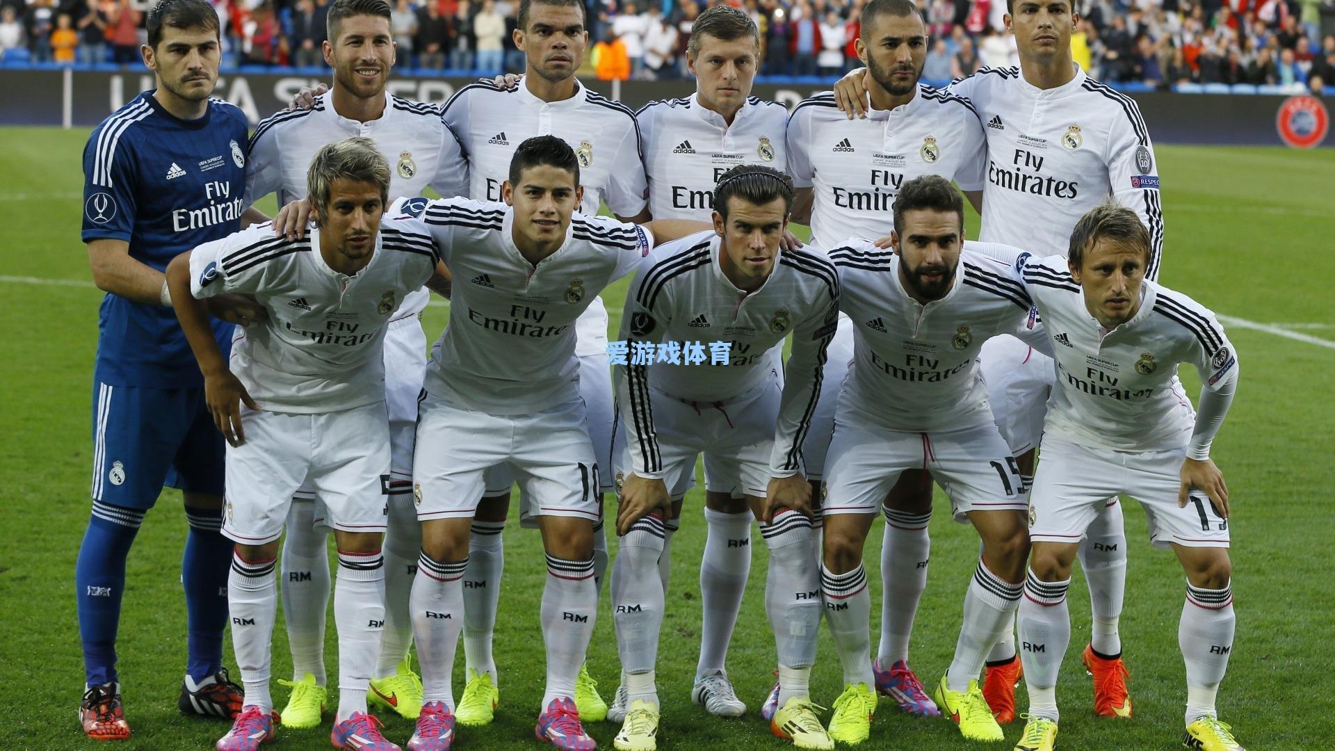 生涯首度首轮首战折戟 詹姆斯面临生涯最严峻挑战