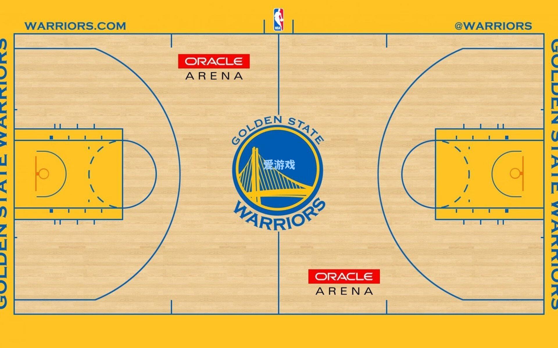 安东尼融入球队战术体系顺利,但个人恩怨成潜在隐忧