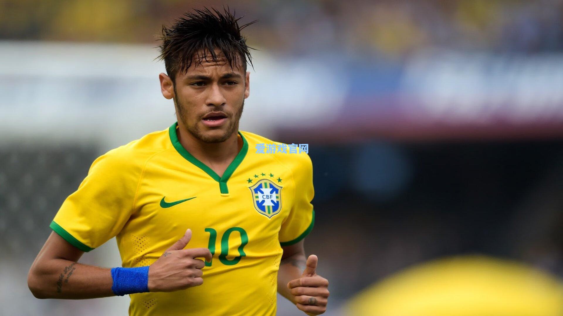 金州勇士五巨头首次合体展现惊人默契,联盟格局或将迎来巨变