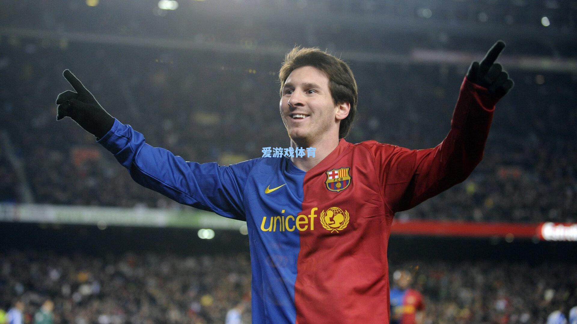 打脸皮尔斯?刚说奇才没救了他们就逆转西部第一!