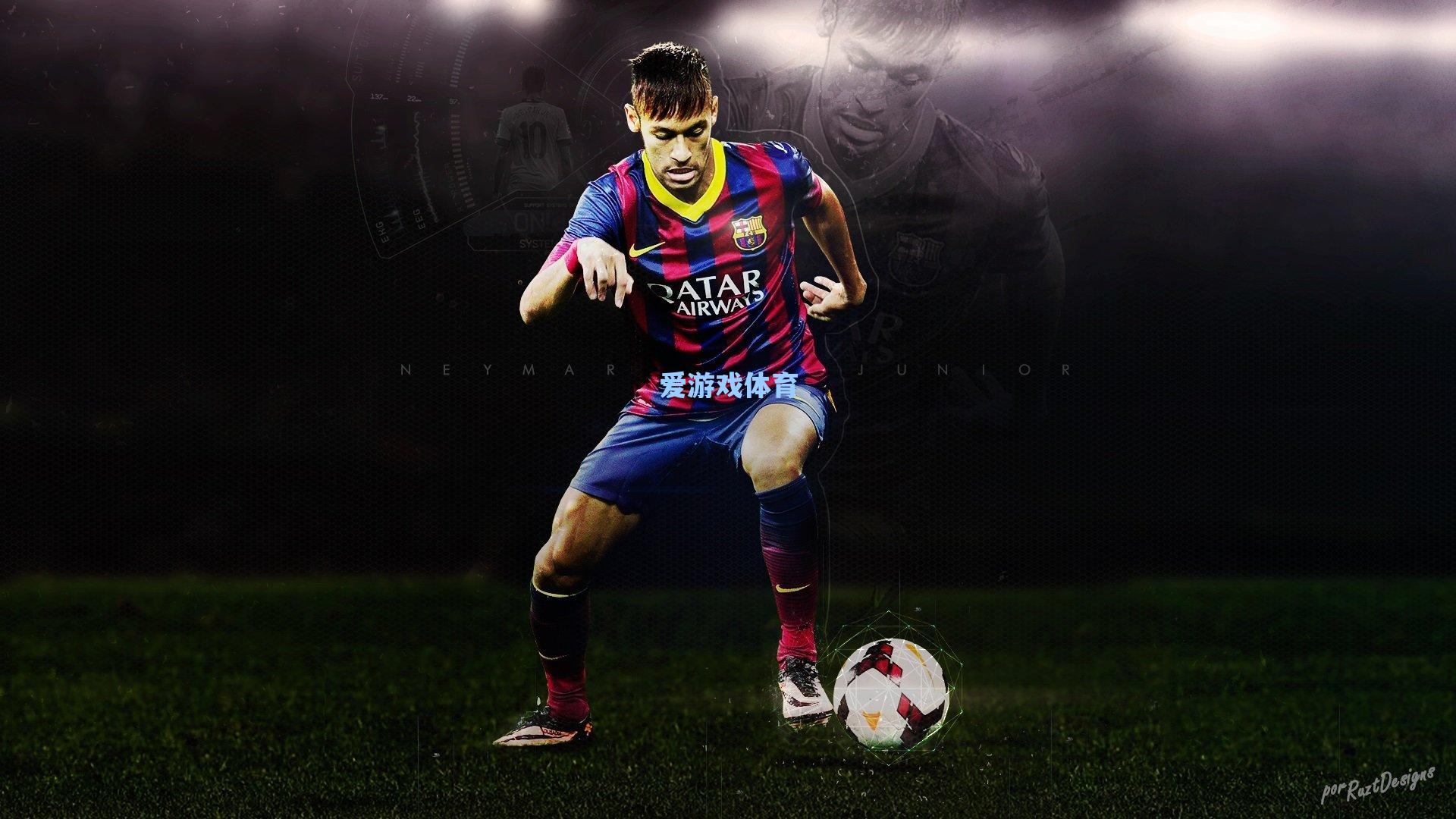 水花兄弟联手轰81分创纪录,勇士客场狂胜掘金,球迷惊呼,这谁顶得住啊!