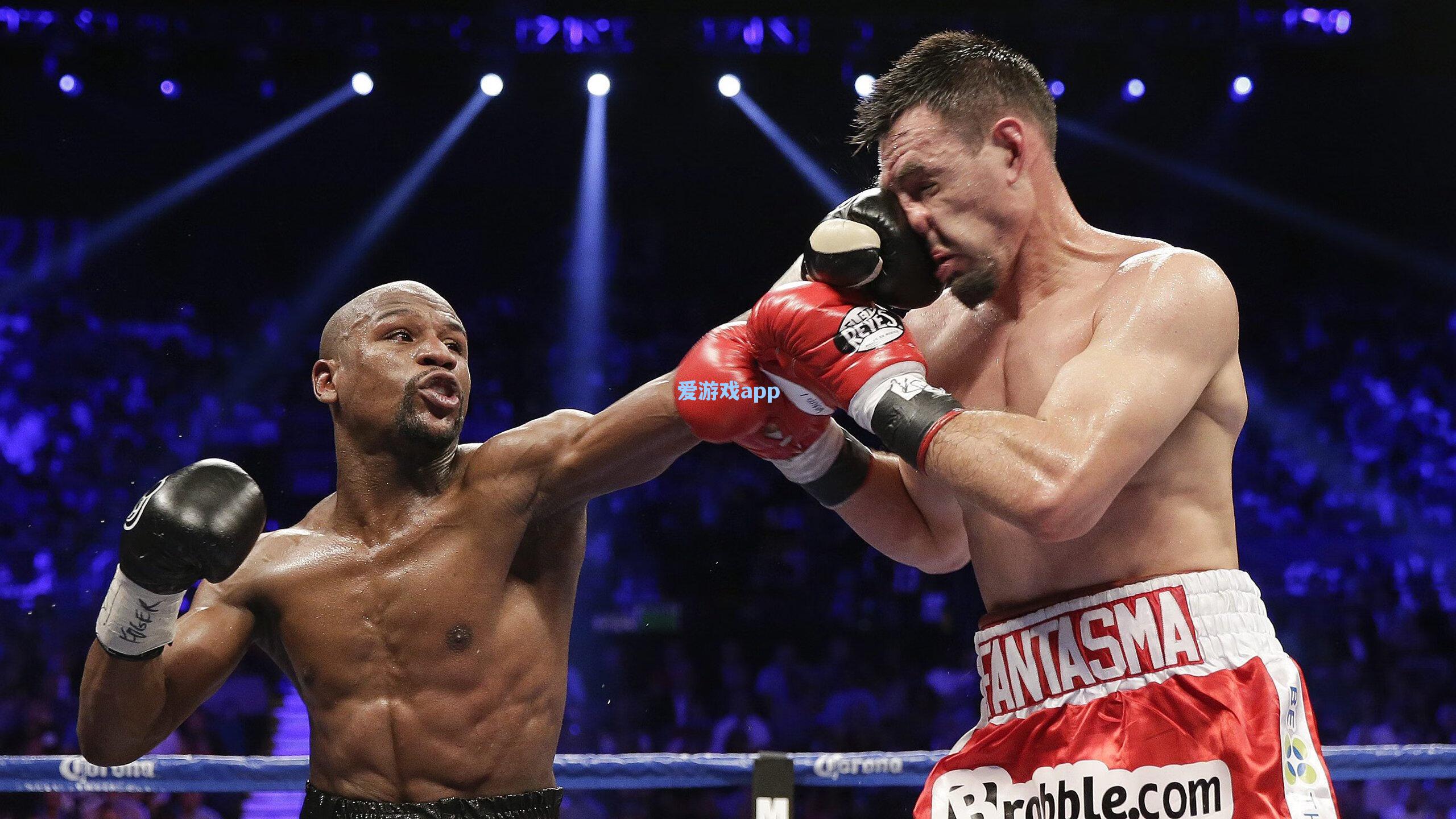 【世界杯DAY16最佳阵容】小加索尔卢比奥率队捧金杯