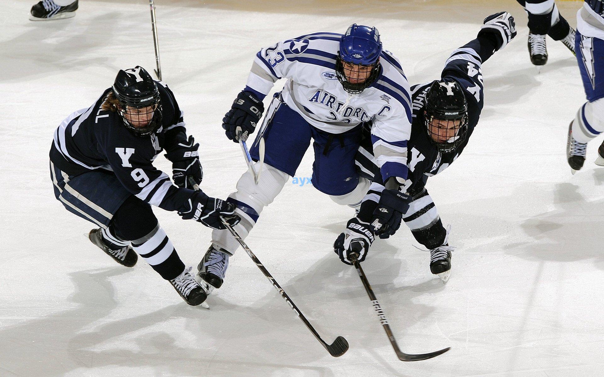 锡安狂飙32分创生涯新高 如何用得分兑现胜利还需摸索