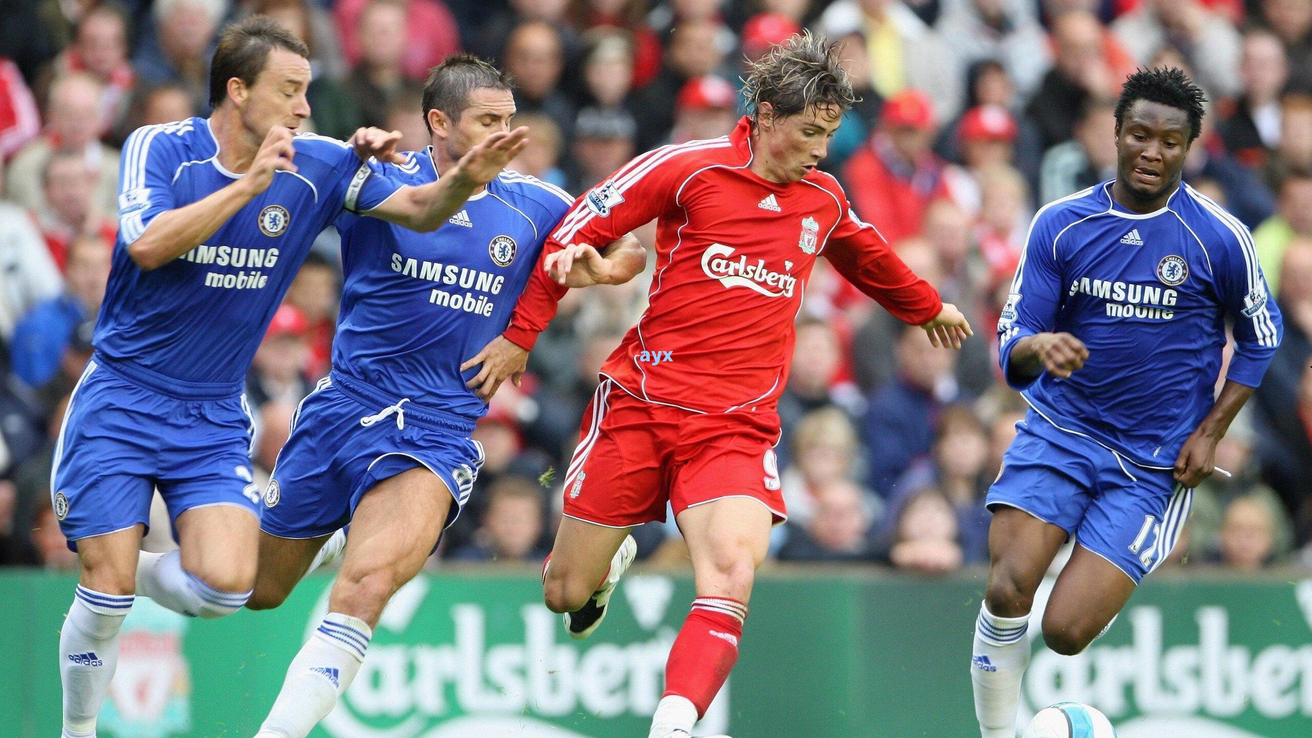 重温传奇,解码大鸟伯德如何用智慧与技艺统治篮球场