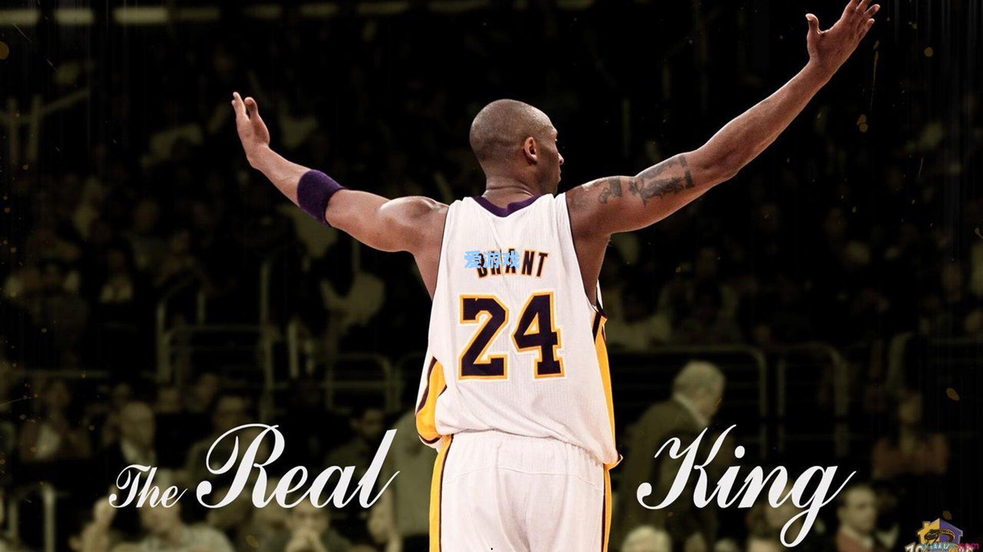 领先20分惨遭东契奇压哨绝杀 里弗斯坦言快艇更衣室情绪低迷