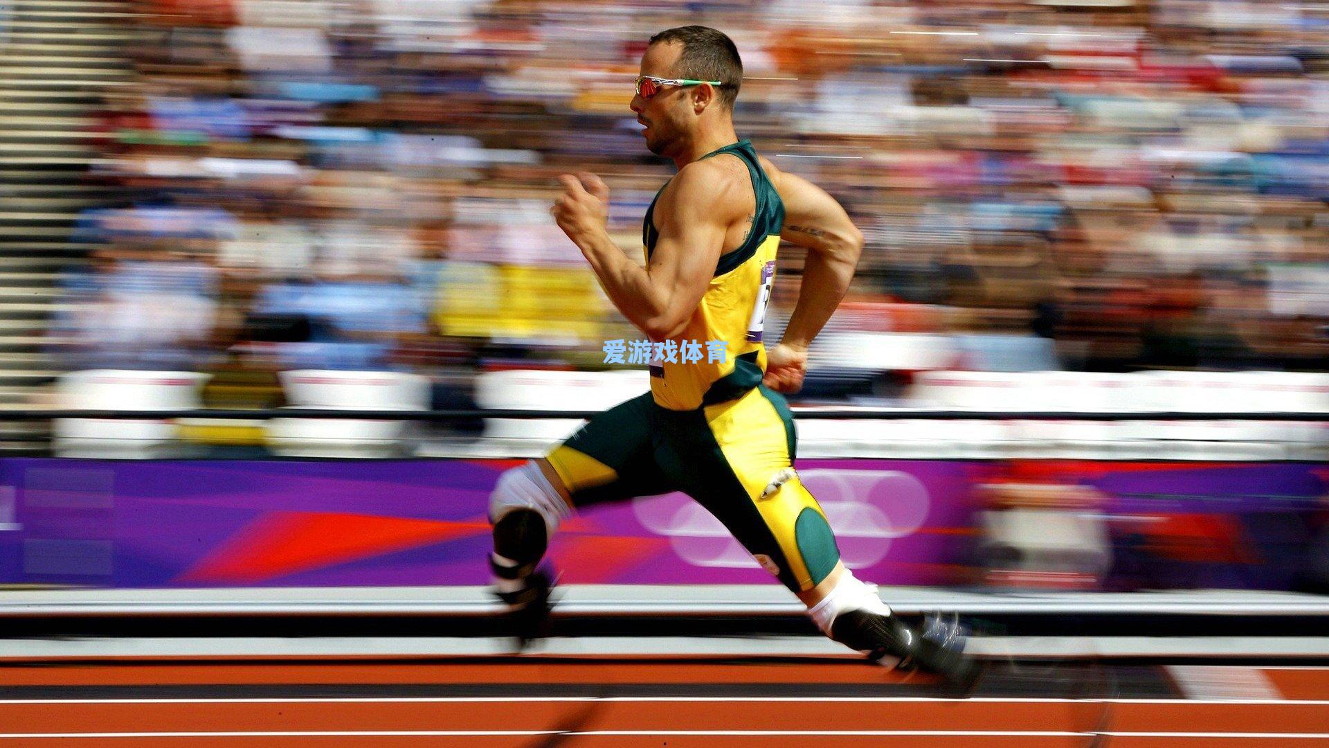 NBA下半赛季赛程公布,湖人征途艰险度第二,篮网前景最光明