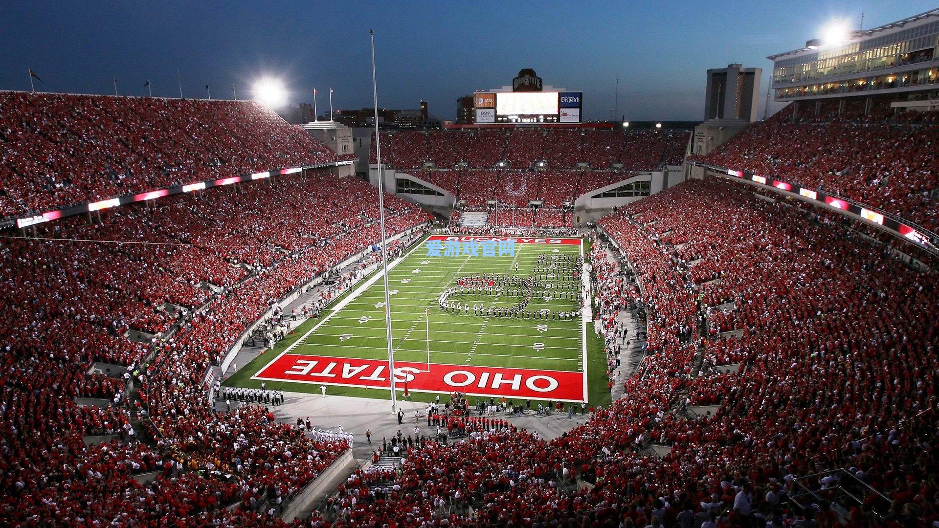 绿军G1失利仍信心十足 汤普森,须避免落入单打独斗陷阱