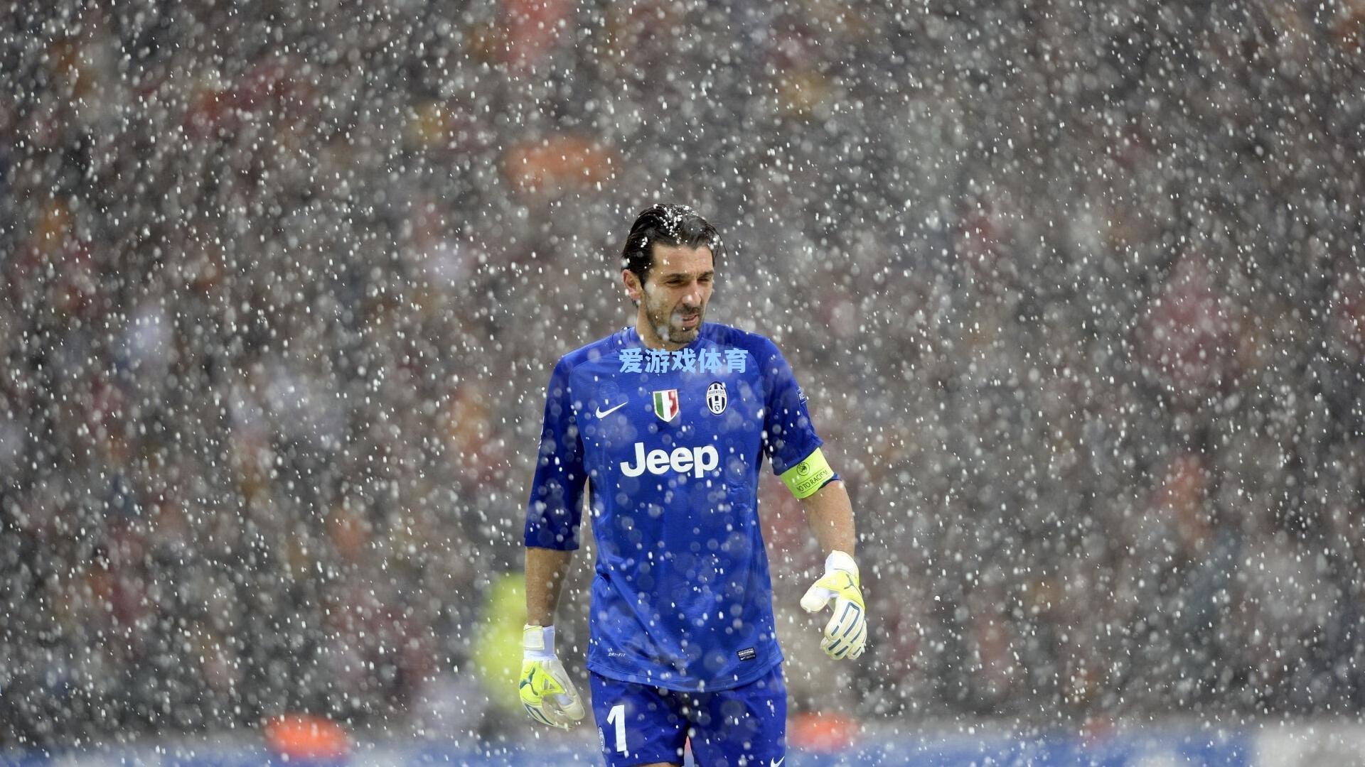 新秀列传萨格斯，大心脏杀手偶像是勒布朗 魔术后场新核正重塑奥兰多基因