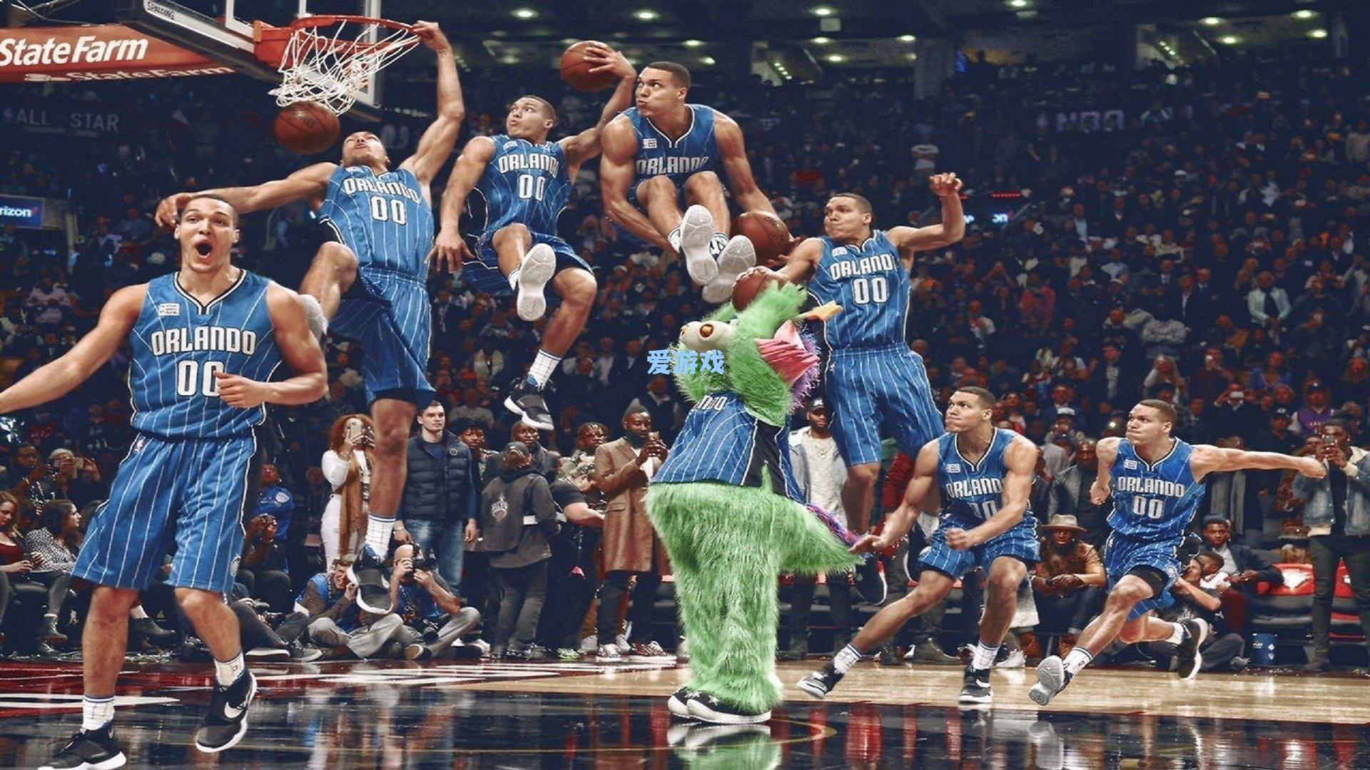 篮球侧翼深度解析,东契奇全面压制哈登,乔治筑起防守高墙