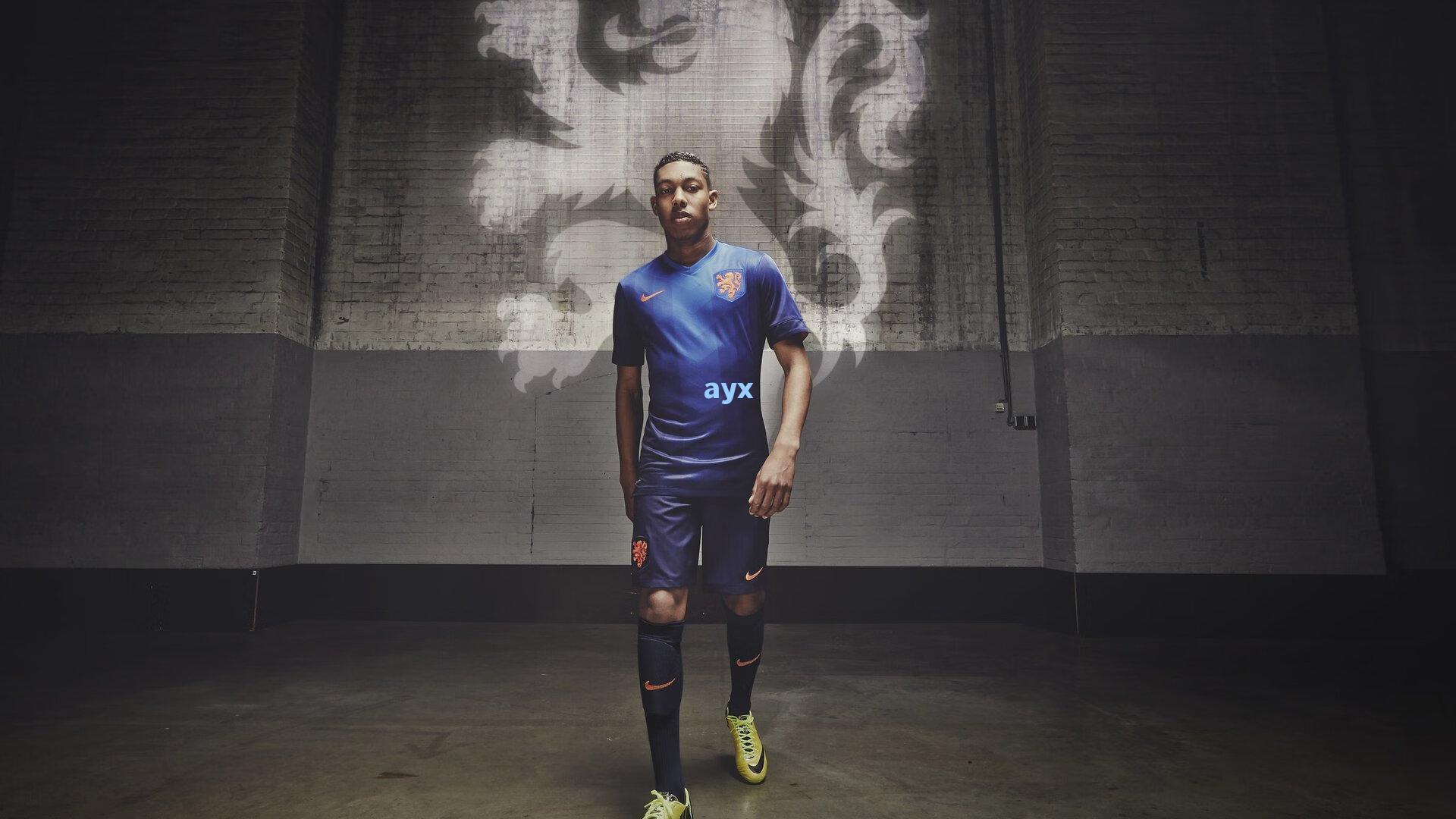 詹姆斯准37分三双统治第三节，MVP水准震撼联盟