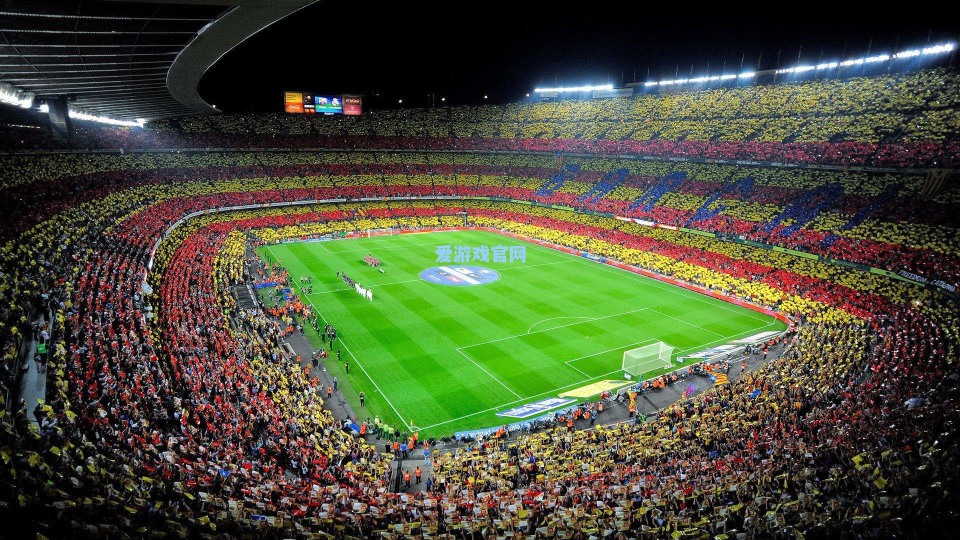 勇士王朝再临,科技赋能铸就篮球新纪元