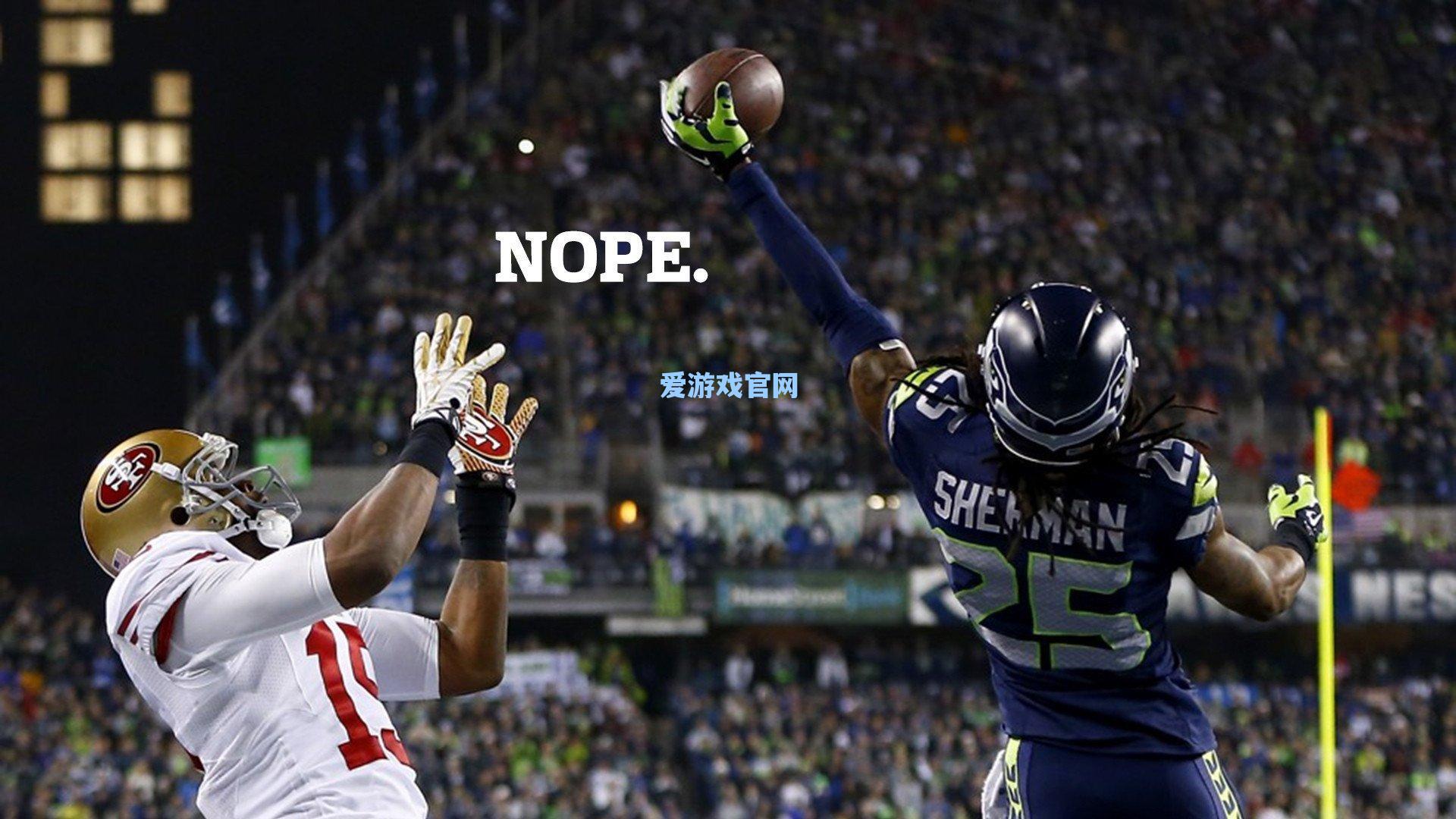 重返波特兰尽享欢呼和掌声 CJ用胜利完成最终告别