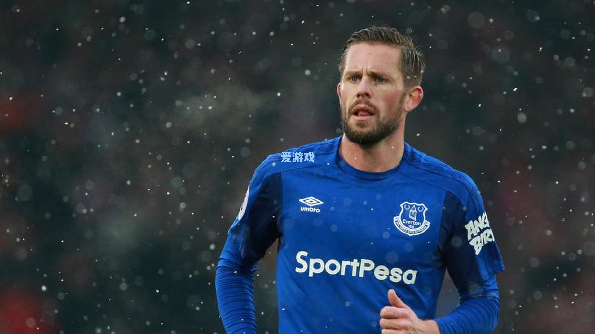 突破极限！字母哥与亚历山大分获东西部周最佳，新赛季格局初现端倪