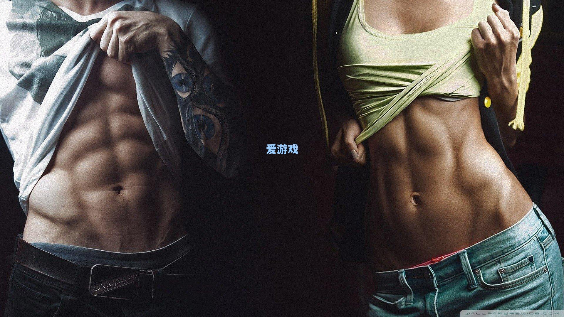 突破极限！字母哥与亚历山大分获东西部周最佳，新赛季格局初现端倪