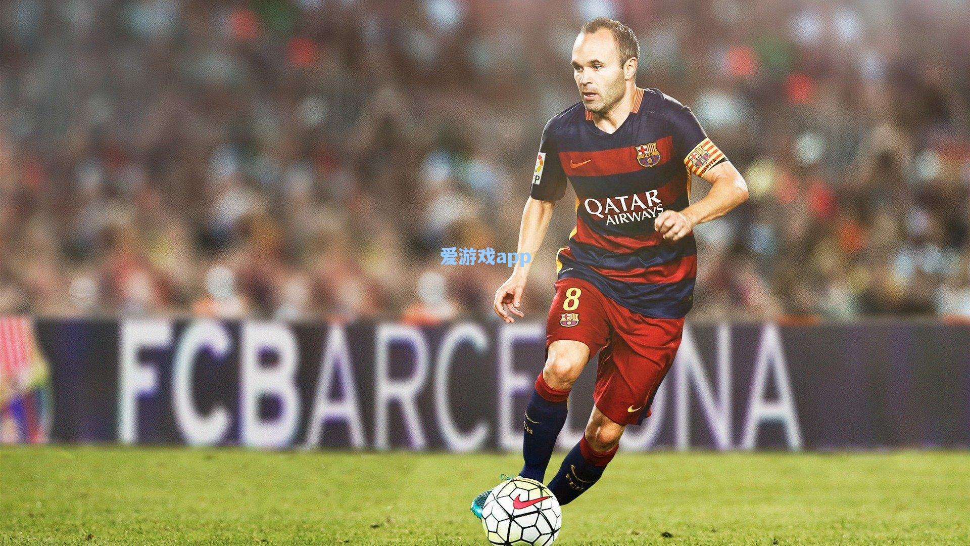 绿衫军情谊跨越赛场 斯马特大婚塔图姆布朗见证剪不断的兄弟情