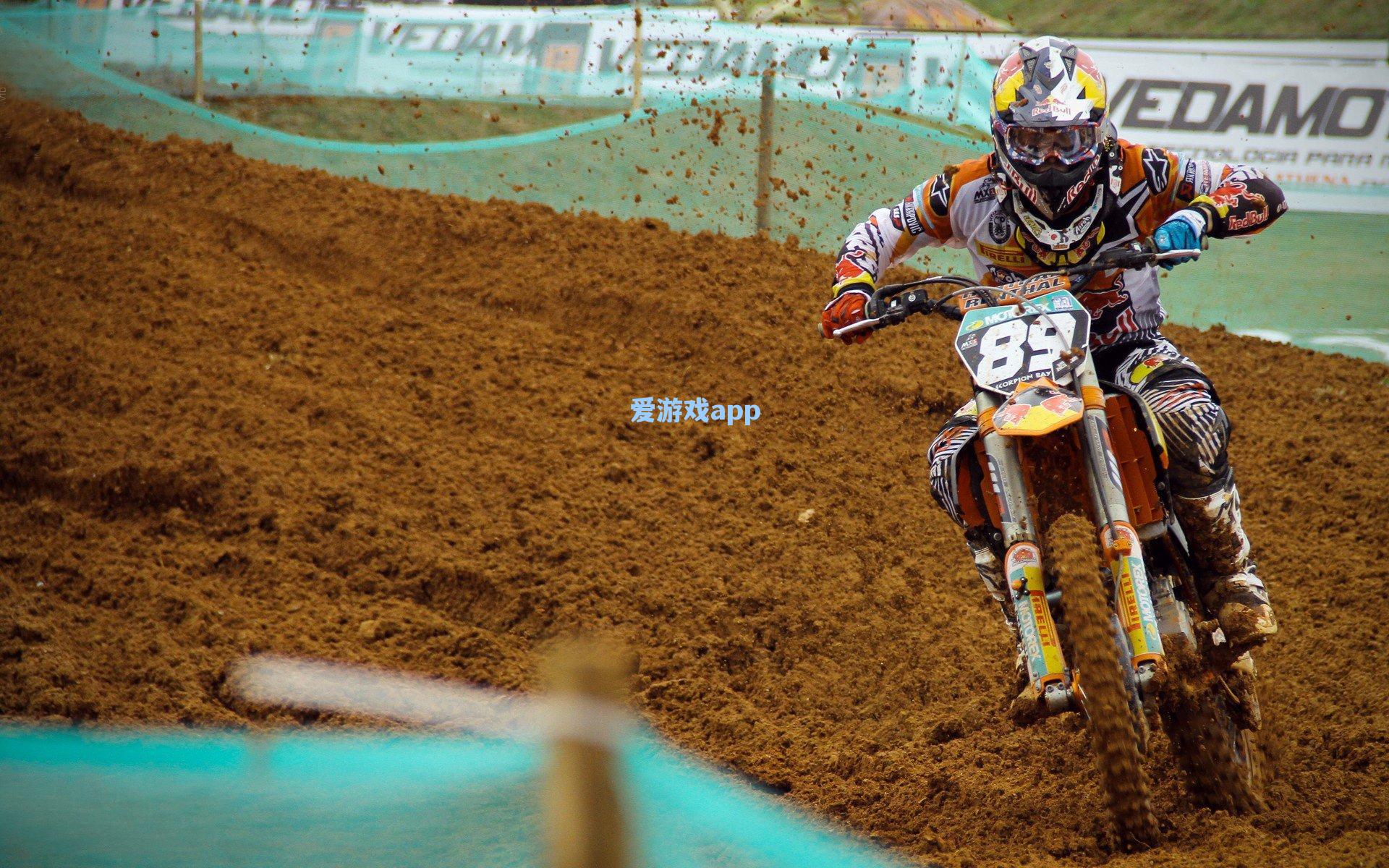 哈德森万分里程碑夜化身空砍帝 传奇数据难掩球队失利困局