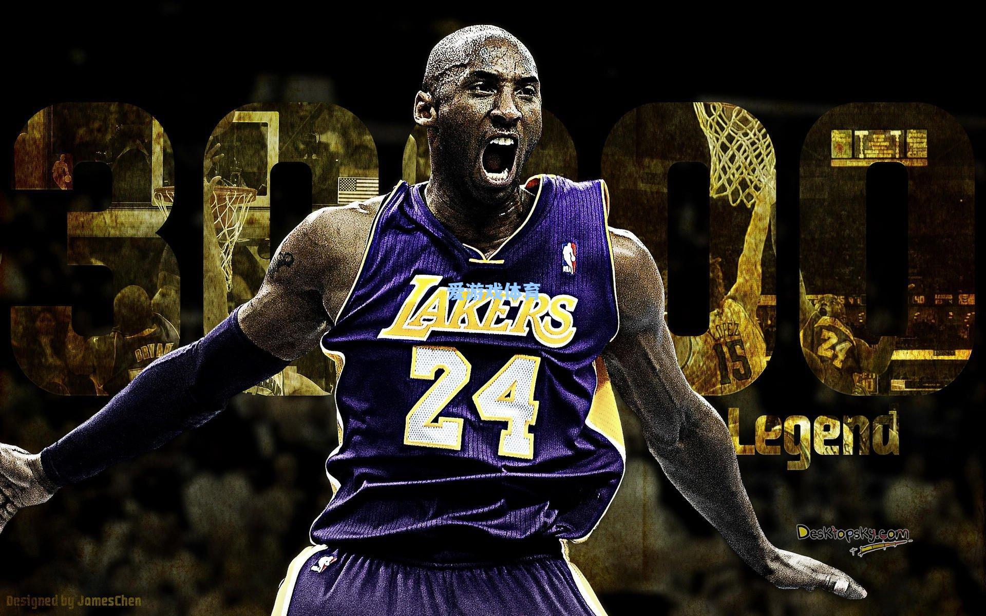 CBA赛季过半尽显高大上格局，一痼疾仍令人如鲠在喉