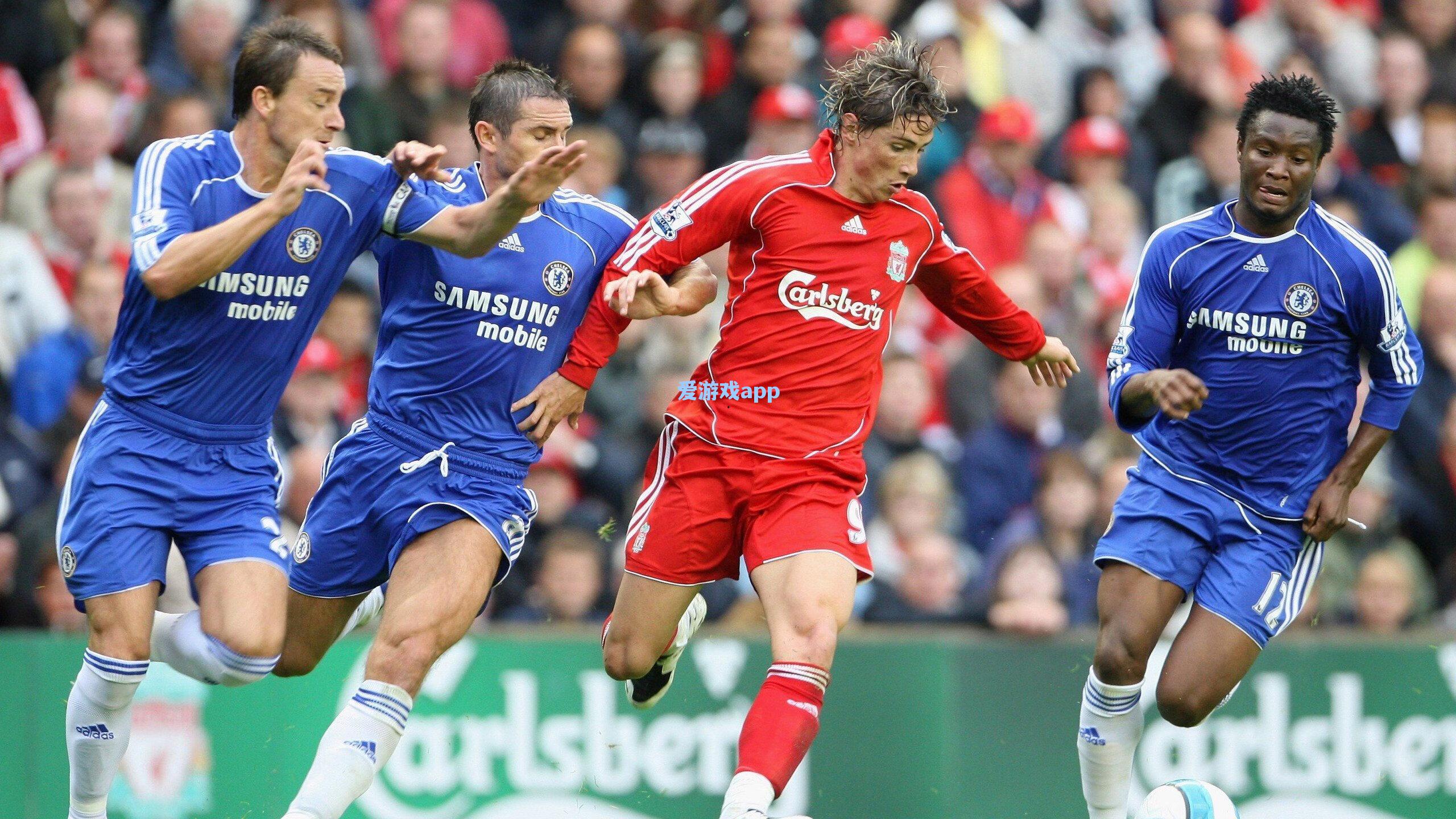 伤病潮席卷国际赛场！德转盘点因伤缺席最贵11人，总身价超10亿欧元，登贝莱、亚马尔领衔豪华伤兵营