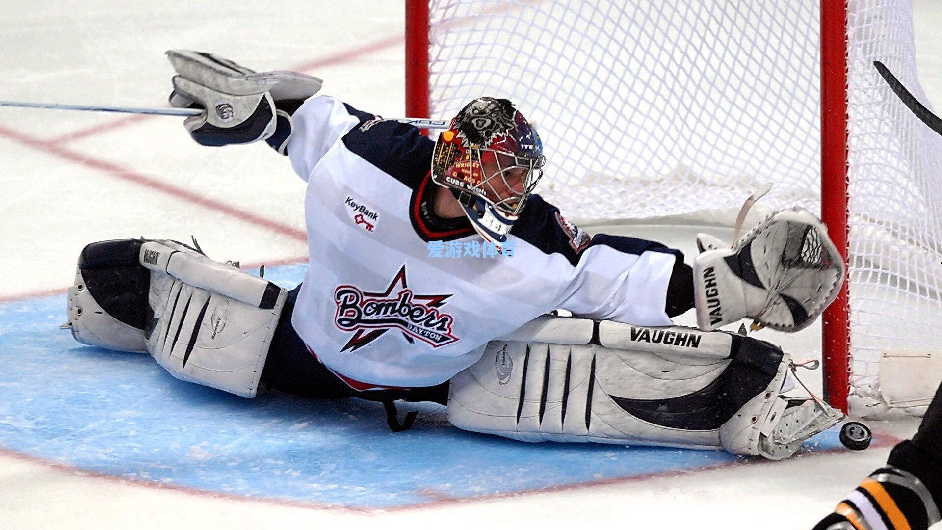 巴斯克斯深情回望白衣生涯，伯纳乌的星光与荣耀，首冠欧冠永驻心间，盛赞C罗拉莫斯为职业典范