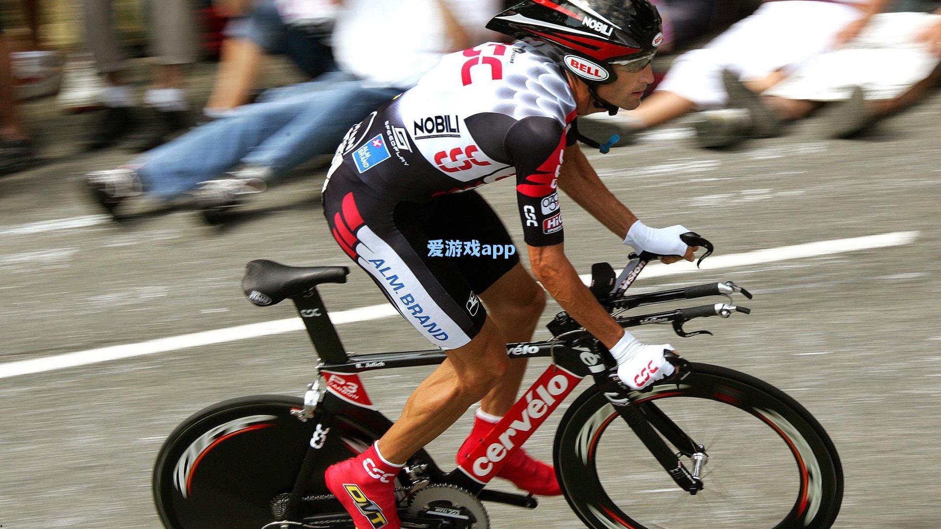 国米远赴利比亚进行友谊赛，商业战略收获400万欧元丰厚回报