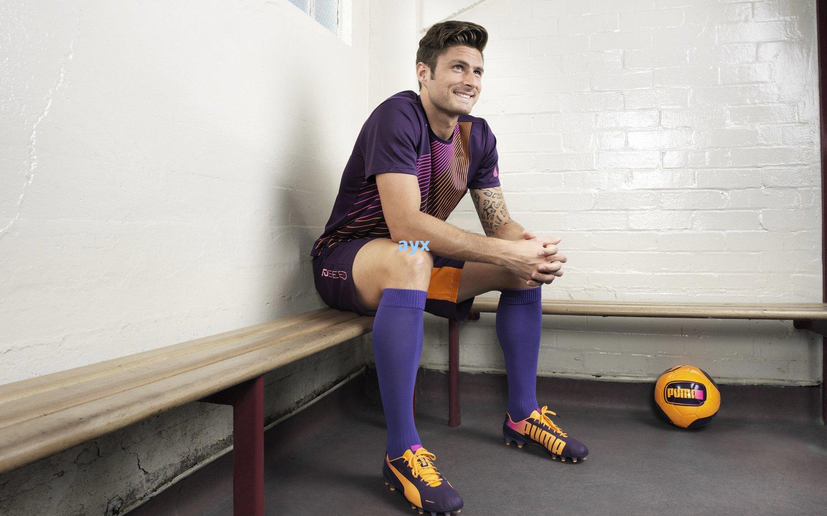 赛场争议频发，体育精神呼唤纯粹回归