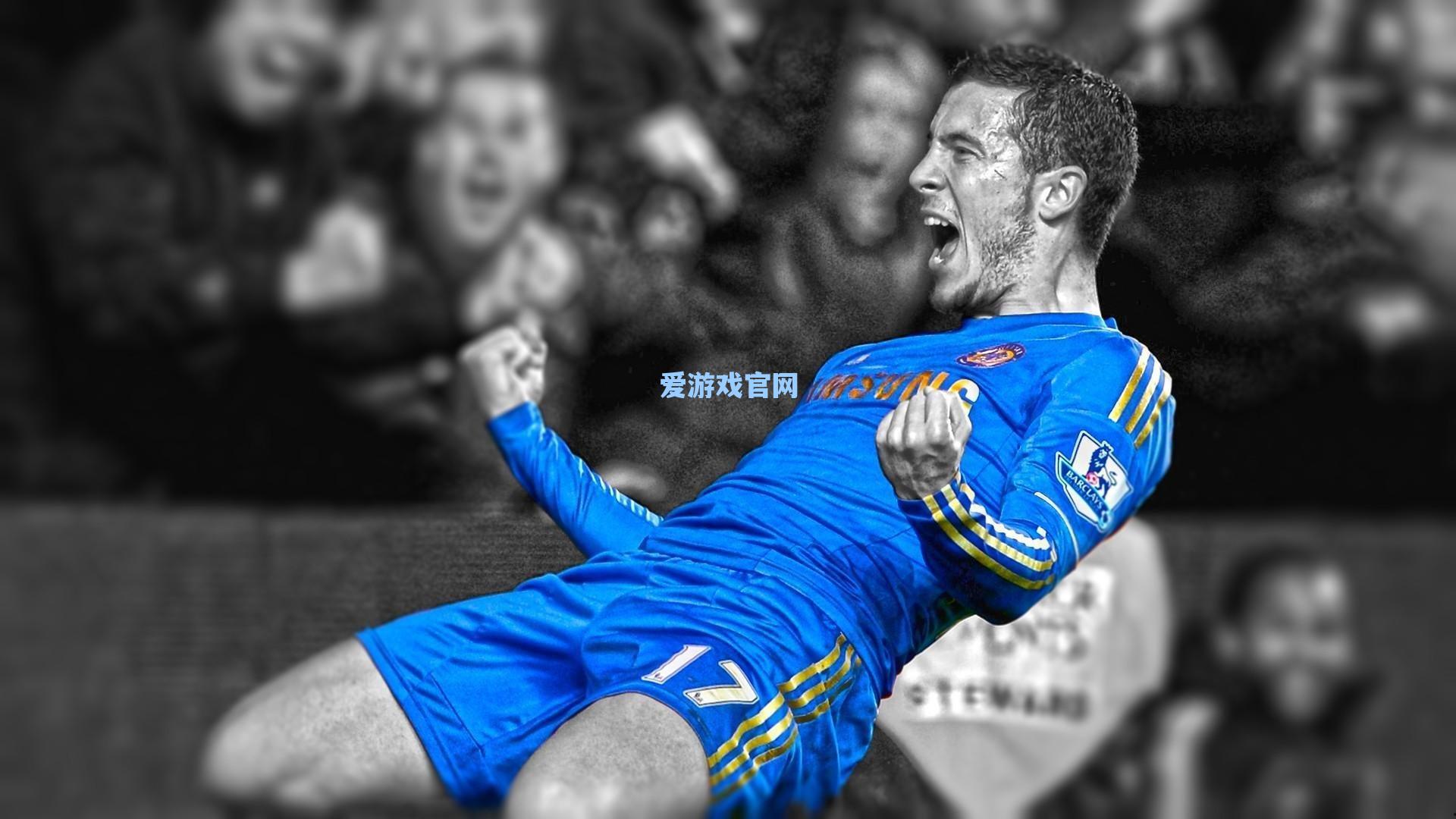 詹俊痛批，利物浦陷四无困局，求胜欲与攻防体系全面崩塌