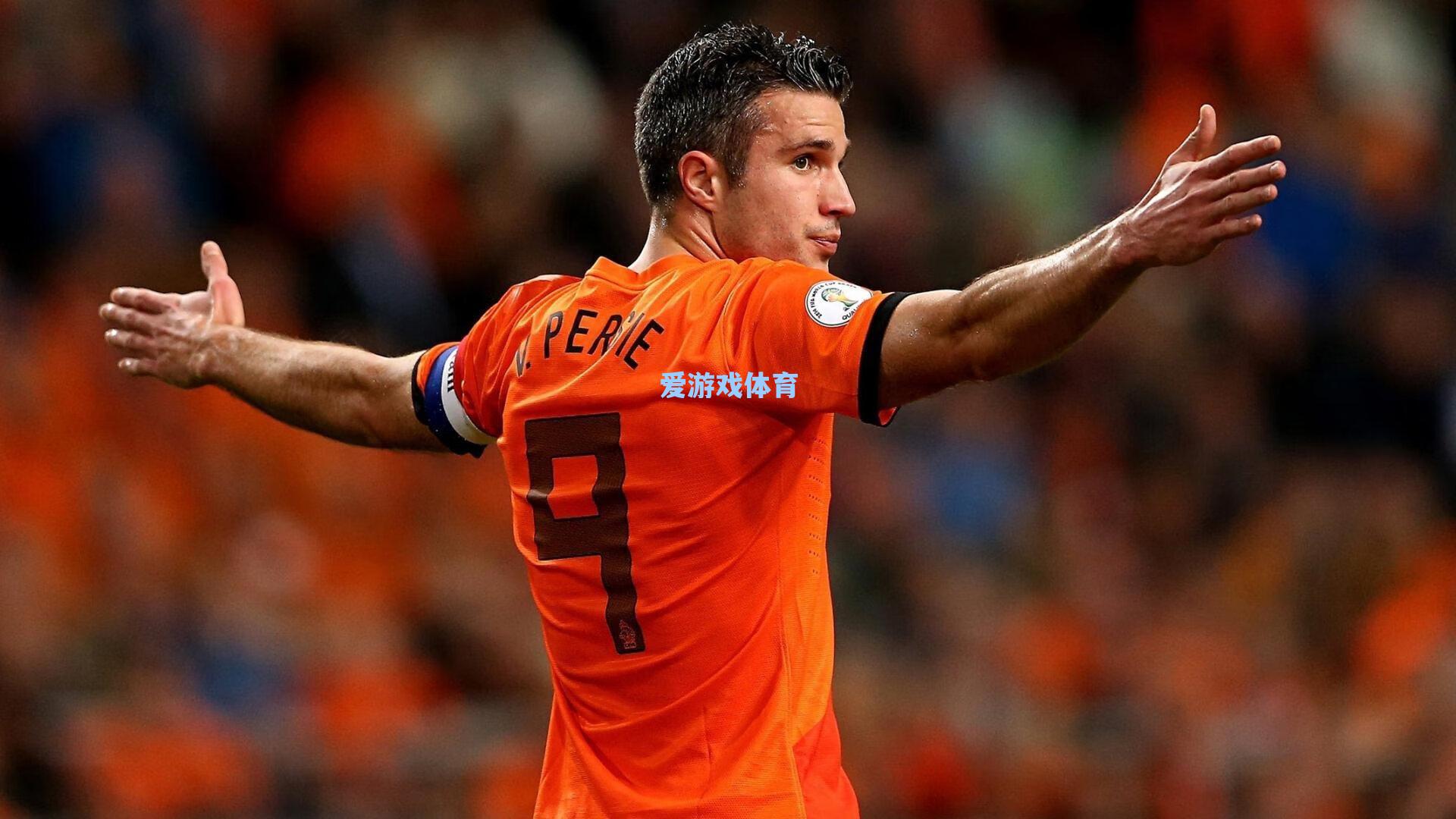 诺坎普的陈酒待启封，传奇回归倒计时，历史性欢呼酝酿中