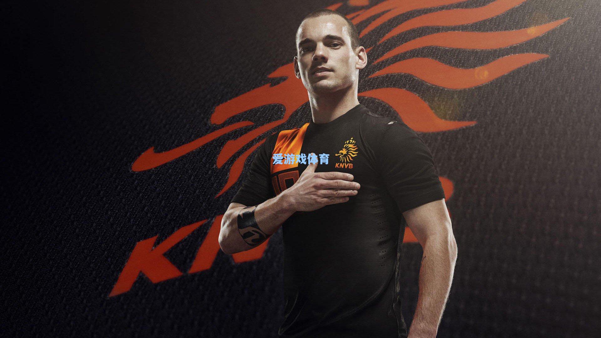 诺坎普的陈酒待启封，传奇回归倒计时，历史性欢呼酝酿中