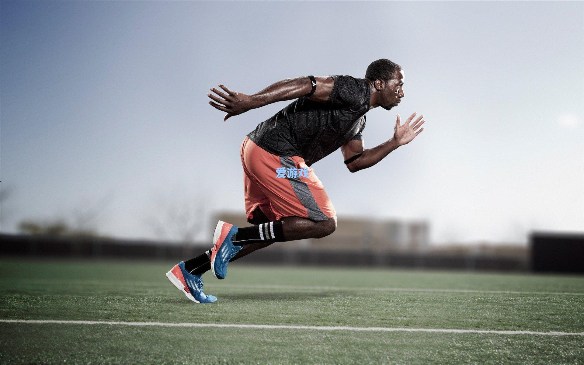 博格巴摩纳哥首秀惊艳全场，灵光闪现助球队战平雷恩