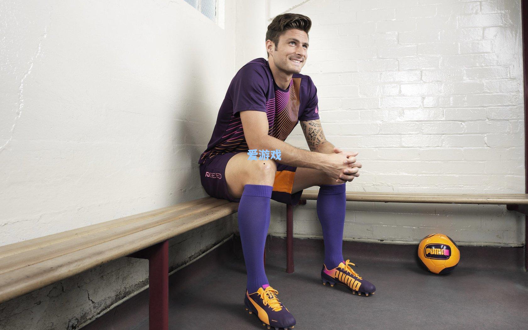 迪亚斯专访吐露心声，加盟拜仁是正确选择，新篇章充满期待与激情